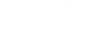 QLQ