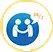 After-sale Service