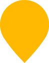 qlq