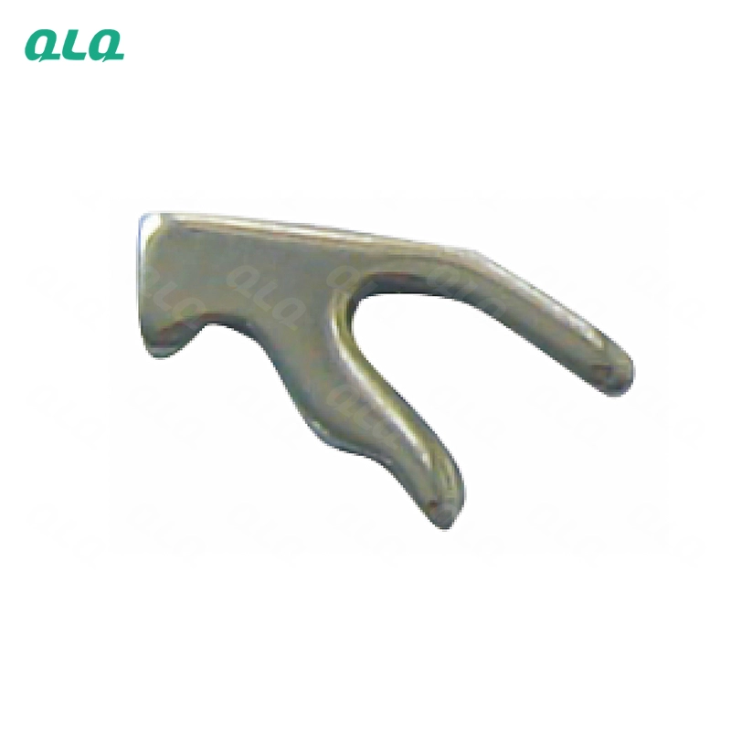 Slider Pressing Part
