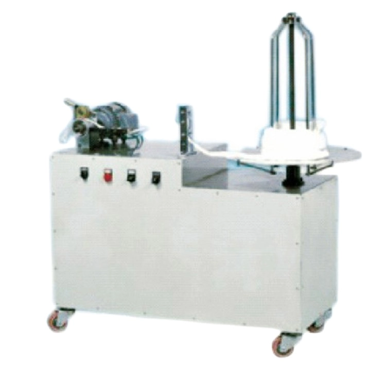 Zipper Making Machines, Zipper Machine Long Chain Zipper Uncoiling Machine,nylon Factory Assembly Manufacturer Long-chain Zipper